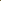 GRABBA WHOLE LEAF (GREEN) 10CT