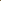 GAME LEAF SAVE ON 5 COGNAC 8/5