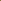 FIRE LEAF WHITE PREMIUM GRABBA 25CT