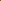 FRONTO KING ORIGINAL TOBACCO LEAF 12CT