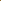 GRABBA WHOLE LEAF (YELLOW) 10CT