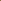 ELEMENTS PINK PAPER KING SIZE SLIM 50CT